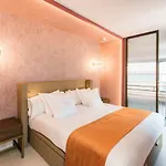 The Garden Suites